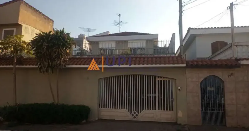 Terreno em aclive ? ideal para construtores | documentação 100% ok!