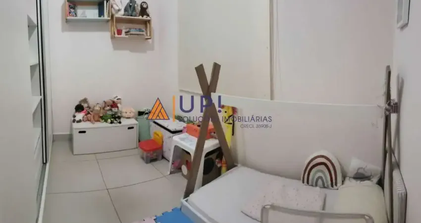 Apartamento Térreo com Quintal  - Conforto e Praticidade!