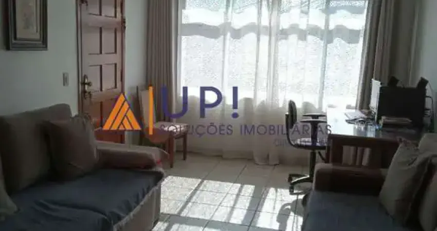 Sobrado à venda na vila mazzei ? ótima localização e excelente conservação!