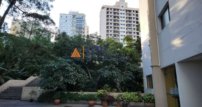 Apartamento Tucuruvi- R$380.000,00- 02 Dormitórios/01 vaga