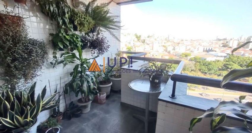 Apartamento com 3 quartos à venda no Jardim São Paulo (Zona Norte), São Paulo 