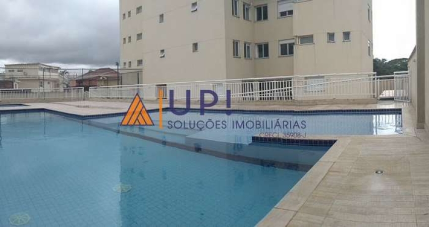Apartamento com 4 quartos à venda no Jardim São Paulo (Zona Norte), São Paulo 
