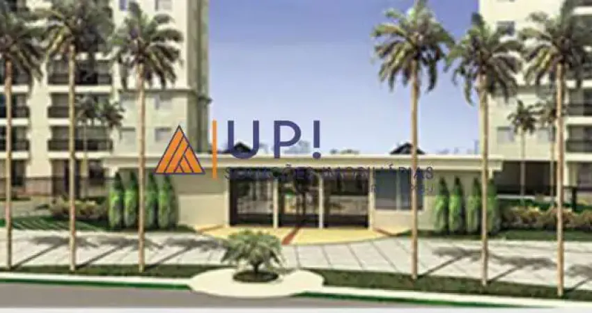 Apartamento com 3 quartos à venda na Rua Professor Dorival Dias Minhoto, 333, Lauzane Paulista, São Paulo