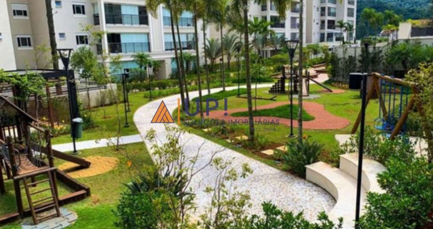 Apartamento de Alto Padrão à Venda - Vila Irmão Arnoni