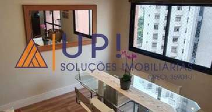 Apartamento com 3 quartos à venda no Santana, Porto Alegre 