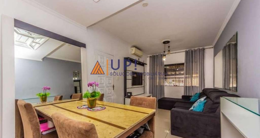Casa com 2 quartos à venda em Imirim, São Paulo 