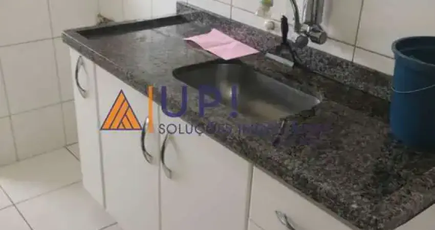 Apartamento- 67 metros/03 dormitórios/01 vaga. R$ 287.000,00