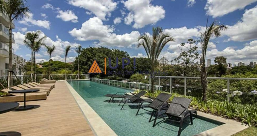 Apartamento com 2 quartos à venda no Jardim São Paulo (Zona Norte), São Paulo 