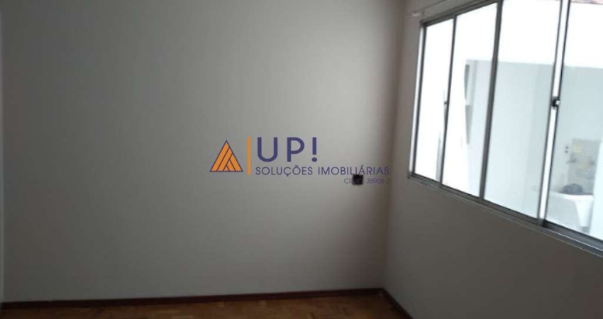 Apartamento  com quintal, Agua Fria, 90 m², 2 dormitórios, 1 vaga
