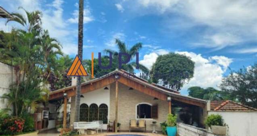 Casa com 4 quartos à venda no Tremembé, São Paulo 