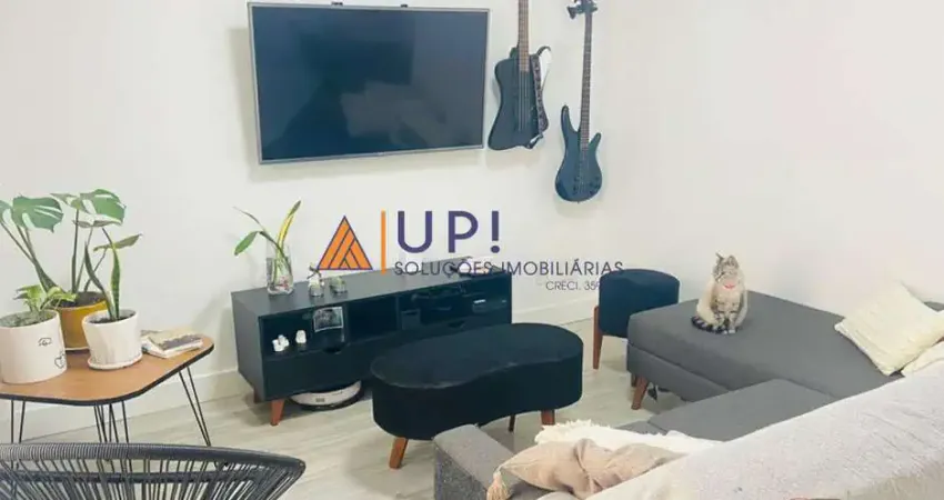 Casa em condomínio fechado com 3 quartos à venda no Chora Menino, São Paulo 