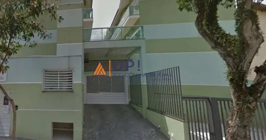 Casa em condomínio fechado com 3 quartos à venda na Vila Mazzei, São Paulo 