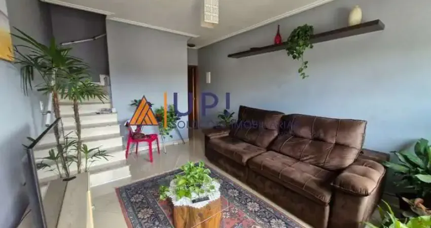 Casa com 2 quartos à venda no Jardim Primavera (Zona Norte), São Paulo 