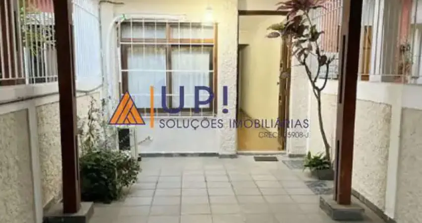 Casa com 2 quartos à venda na Rua Icamaquã, 219, Tremembé, São Paulo