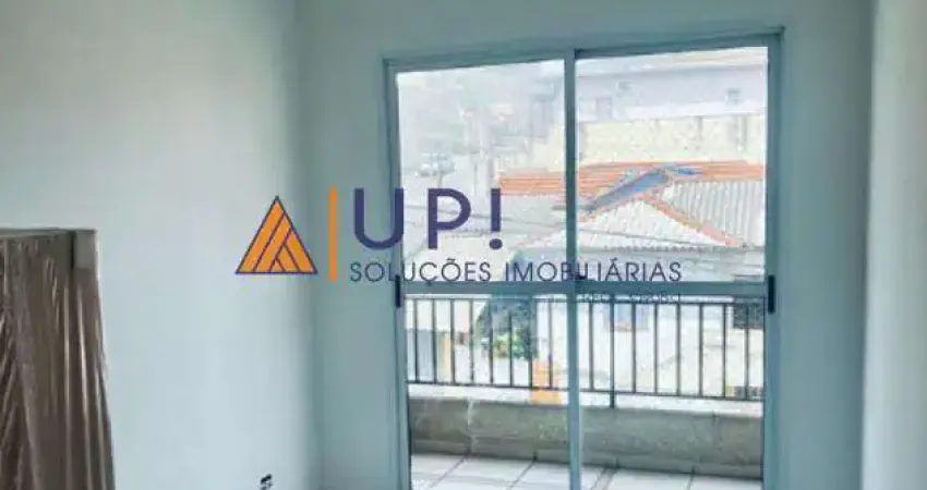 Apartamento com 2 quartos à venda na Vila Dom Pedro II, São Paulo 
