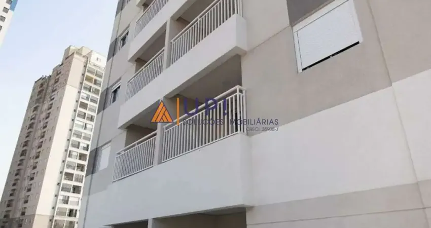 Apartamento com 2 quartos à venda no Parada Inglesa, São Paulo 