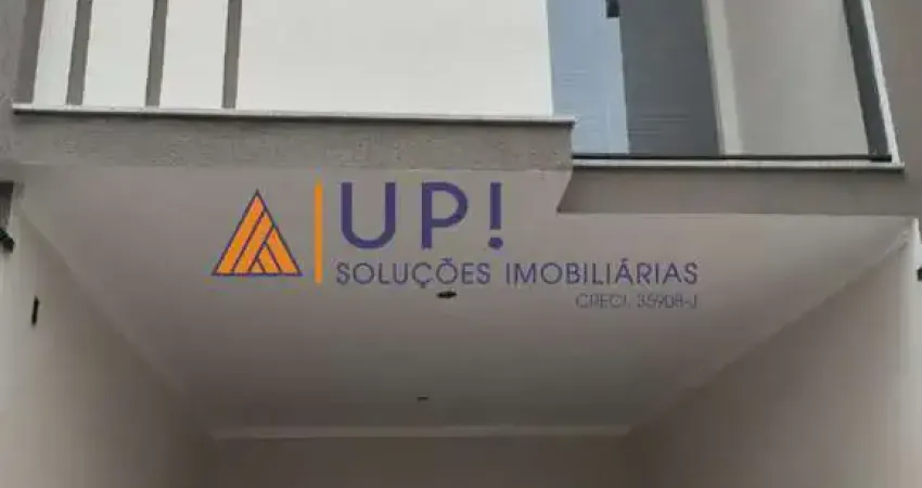 Casa com 3 quartos à venda na Rua Nilo Luís Mazzei, 300, Vila Isolina Mazzei, São Paulo