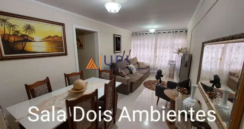 Apartamento com 3 quartos à venda na Rua Ângelo Aloísio, 92, Guapira, São Paulo