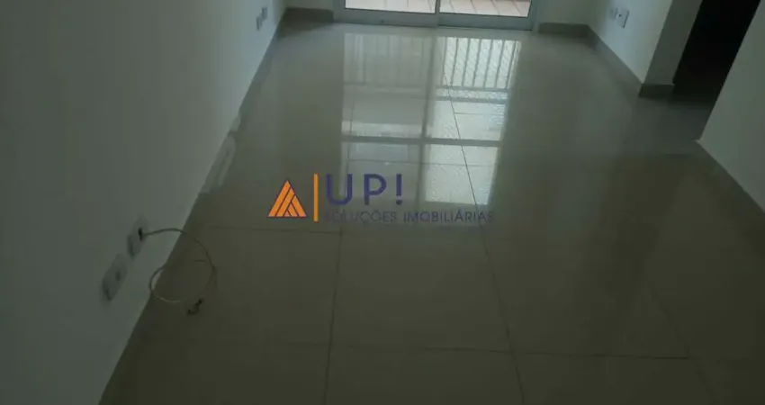 'oportunidade no tremembé: apartamento à venda! estudamos sua proposta!'