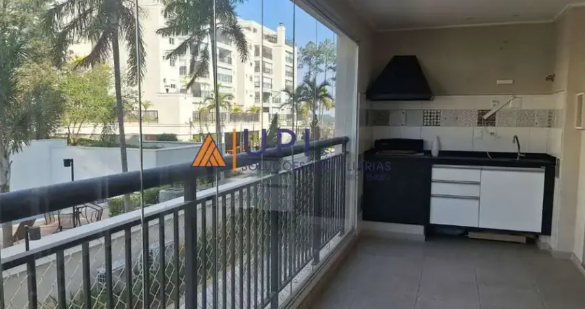 Apartamento no chateau monet, 145 m² - 3 dormitórios (1 suíte ), 2 vagas