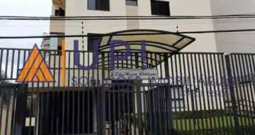 Apartamento com 3 quartos à venda na Rua Sylvio Delduque, 122, Água Fria, São Paulo