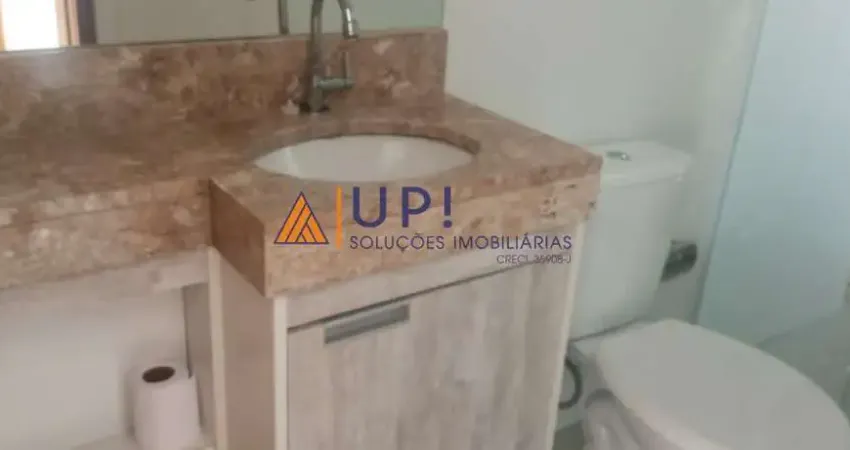 Apartamento 1 dormitório próximo ao shopping metrô tucuruvi