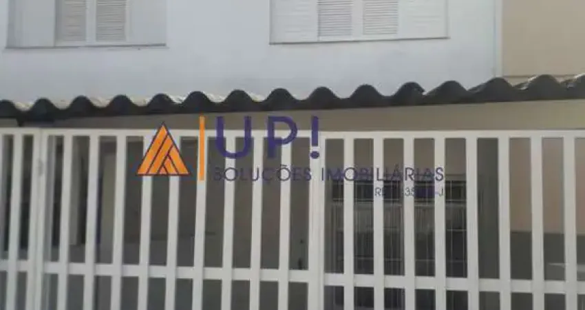 Casa com 2 quartos para alugar na Rua Belchior de Ordas, 247, Vila Leonor, São Paulo