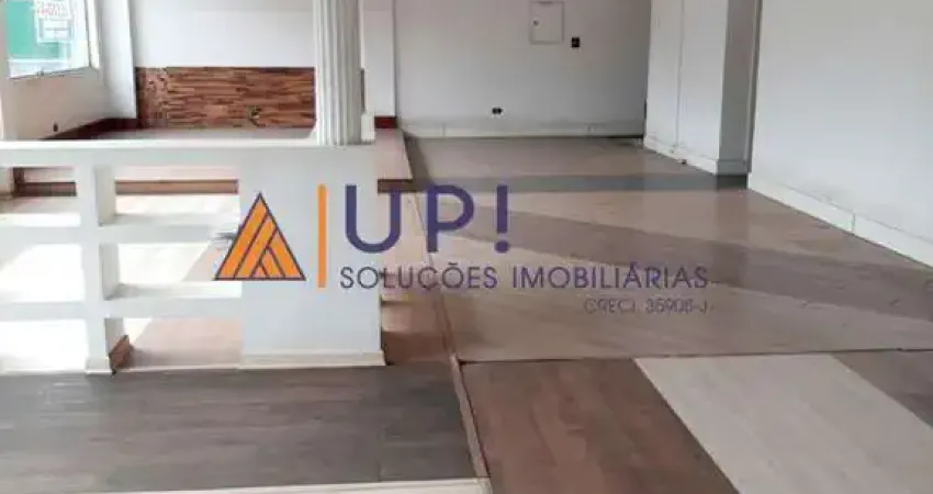 Sala comercial para alugar na Rua Saguairu, 211, Casa Verde, São Paulo