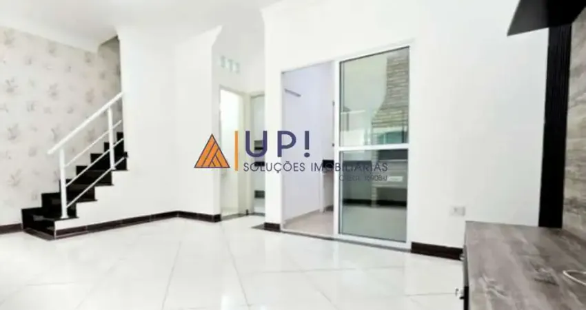 Casa de condominio 3 dotmitórios com suite e piscina.tucuruvi/vila mazzei