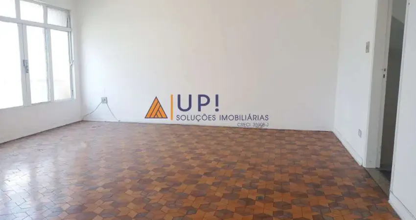 Sobrado à venda - 3 dormitórios - 5 vagas - r$ 955.000,00 - tucuruvi - zona norte - sp