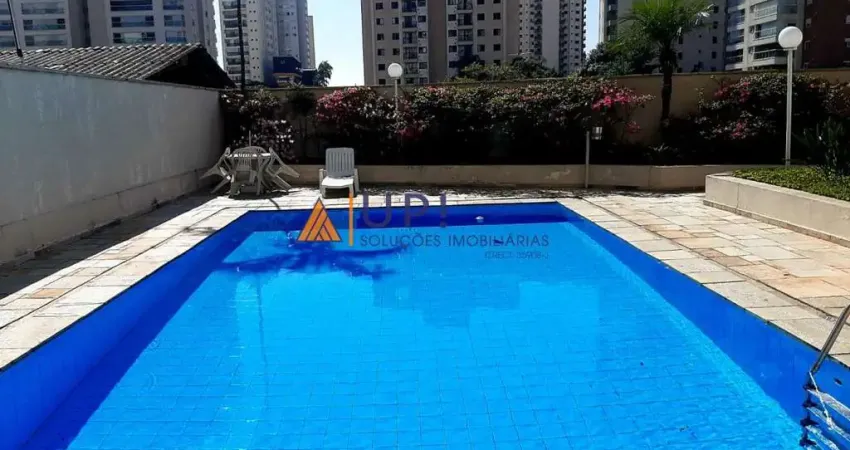 Apartamento com 3 quartos à venda na Rua Copacabana, 426, Santa Teresinha, São Paulo