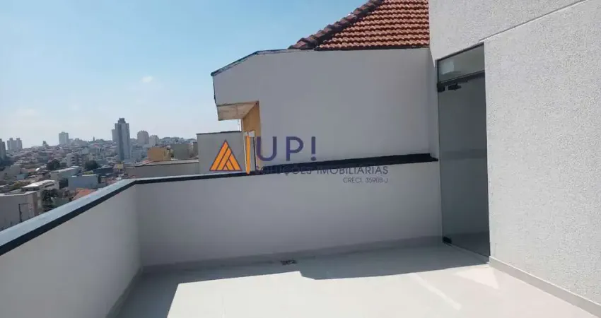 Apartamento novo e moderno ? 1 dormitório, elevador e excelente localização!