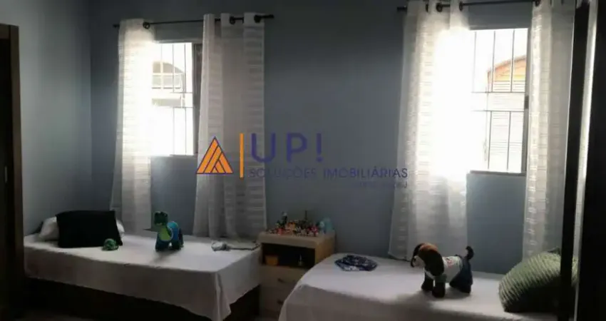 Casa com 3 quartos à venda na Rua Dom Teodósio, 492, Tremembé, São Paulo