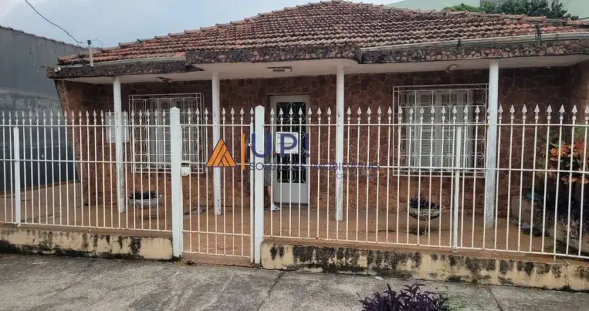 Terreno à venda na Rua Rodrigues Alvarenga, 78, Imirim, São Paulo