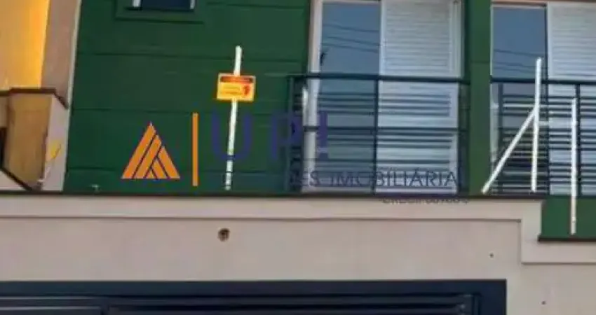 Casa com 3 quartos à venda na Rua Lagoa Verde, 255, Vila Paulicéia, São Paulo