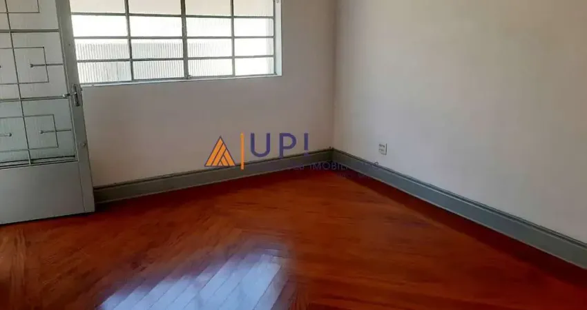 Casa com 2 quartos à venda na Rua Coronel Arbues, 83, Santana, São Paulo