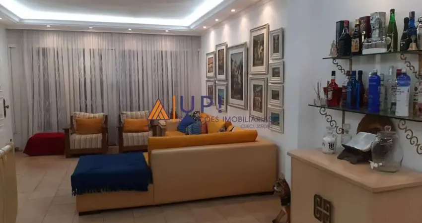 Casa com 5 quartos à venda na Rua Mateus Garcia, 613, Vila Irmãos Arnoni, São Paulo