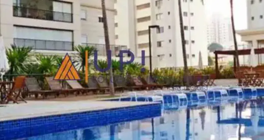 Apartamento com 3 quartos à venda na Rua Santo Egídio, 655, Santa Teresinha, São Paulo