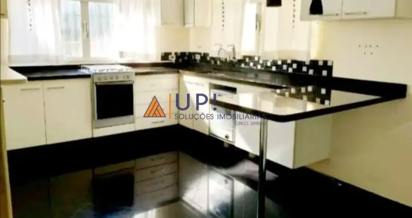 Sobrado 3 dormitorios salao de festas tucuruvi/mazzei preco especial