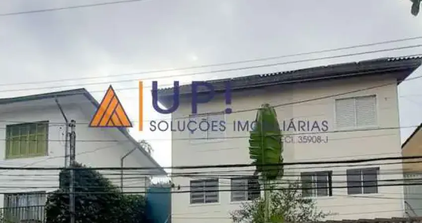 Casa com 5 quartos à venda na Rua Florinéia, 45, Água Fria, São Paulo