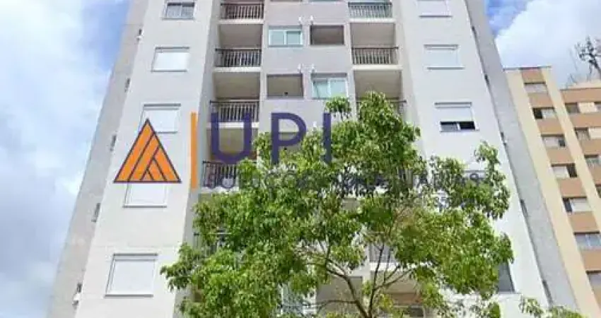 Apartamento com 2 quartos à venda na Avenida Imirim, 702, Imirim, São Paulo