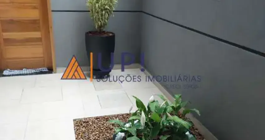 Apartamento com 1 quarto à venda na Rua das Gamboas, 469, Vila Mazzei, São Paulo