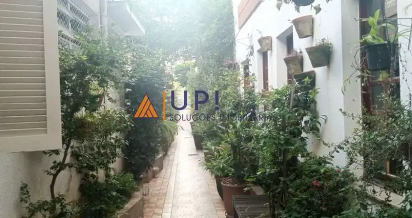 Casa de vila- prox.metro tucuruvi -02 dormitorios-r$450.000,00