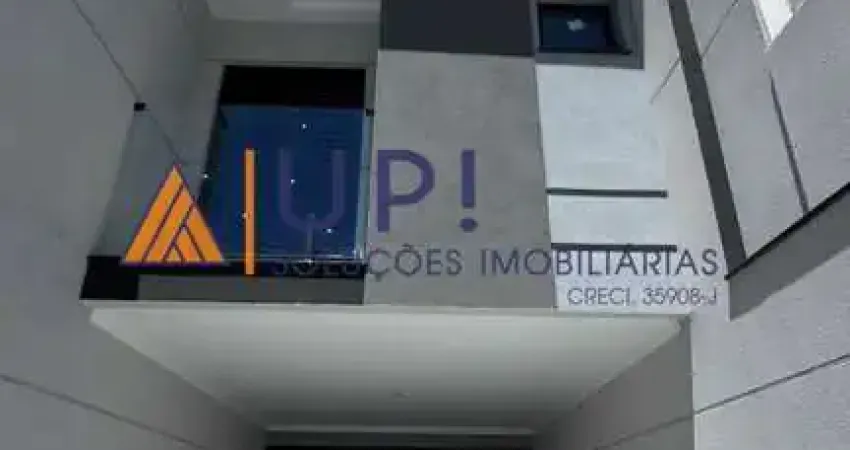 Sobrado novo-santa terezinha- 03 suites-02 vagas-r$970.000,00