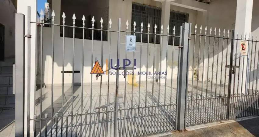 Terreno à venda na Rua Adão Martins de Almeida Castilho, 90, Sítio do Mandaqui, São Paulo