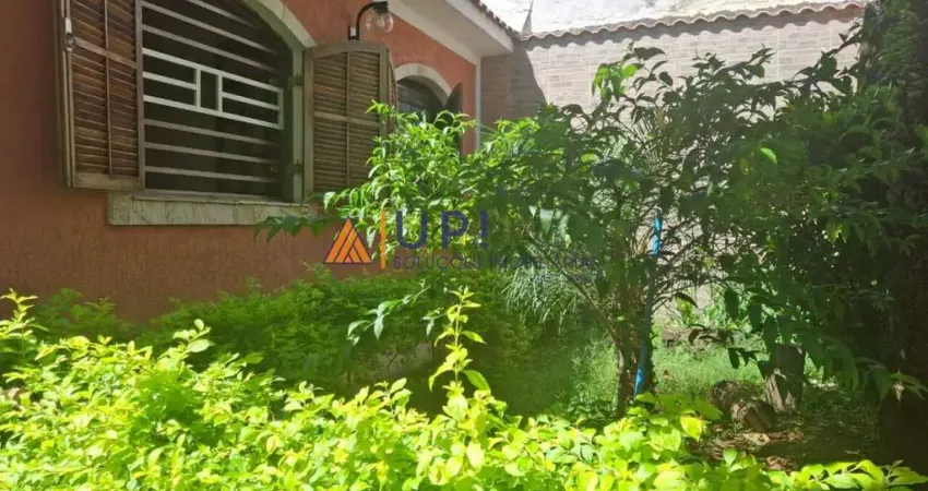 Casa com 5 quartos à venda na Rua Capricho, 236, Vila Nivi, São Paulo