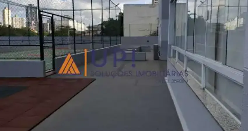 Apartamento com 2 quartos à venda na Rua Bartolomeu de Torales, 253, Vila Mazzei, São Paulo