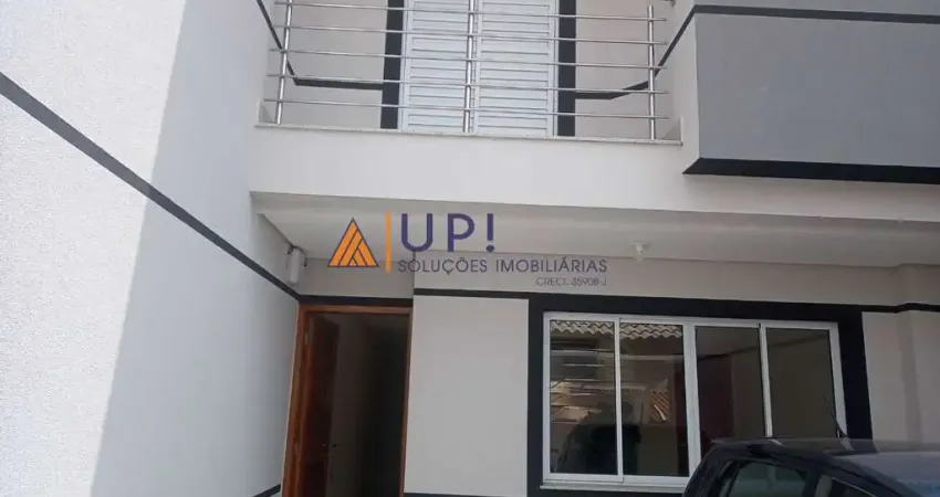 Casa com 3 quartos à venda na Rua Joaquim Couto, 45, Imirim, São Paulo