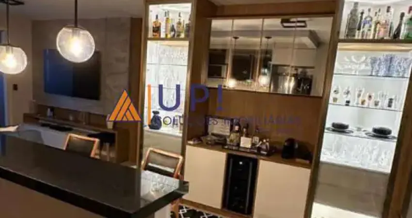 Apartamento com 3 quartos à venda na Rua Capitão Rabelo, 355, Jardim São Paulo (Zona Norte), São Paulo