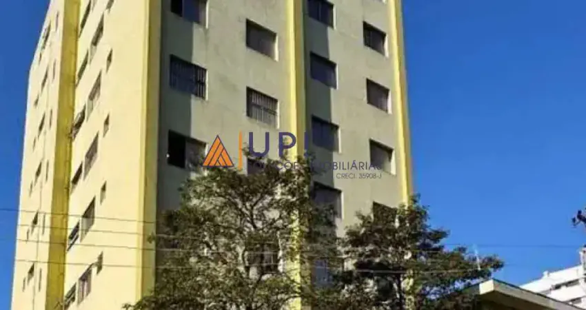 Apartamento com 2 quartos para alugar na Rua Guaraja, 91, Vila Mazzei, São Paulo